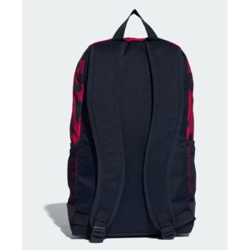 Adidas ranac lfs linear bp w gr DJ2113-2